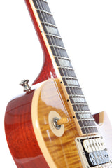 2010 Gibson Les Paul AFD Slash Appetite For Destruction