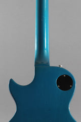 1981 Gibson Les Paul Standard Bahama Blue ~Super Rare~