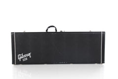 2007 Gibson Firebird VII Metallic Red