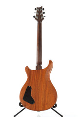 2010 Paul Reed Smith 25Th Anniversary Modern Eagle III