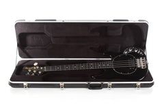 1983 Pre Ernie Ball Music Man Cutlass 1 Fretless