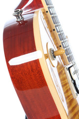 2010 Gibson Les Paul AFD Slash Appetite For Destruction