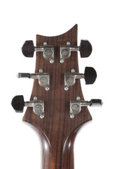 2010 Paul Reed Smith 25Th Anniversary Modern Eagle III