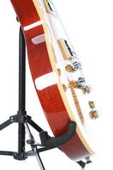 2010 Gibson Les Paul AFD Slash Appetite For Destruction