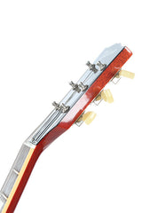 2010 Gibson Les Paul AFD Slash Appetite For Destruction