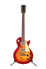 1985 Gibson Les Paul Studio Standard