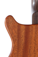 2010 Paul Reed Smith 25Th Anniversary Modern Eagle III