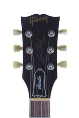1985 Gibson Les Paul Studio Standard