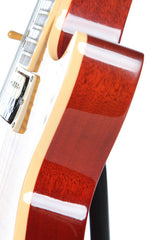 2010 Gibson Les Paul AFD Slash Appetite For Destruction