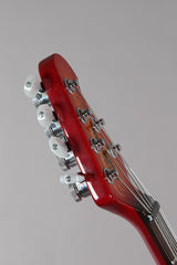 2015 Ernie Ball Music Man Family Reserve John Petrucci JP6 BFR Baritone