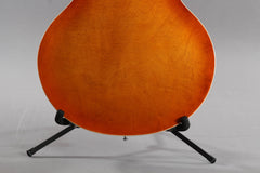 2017 Gibson Memphis ES-335 Faded Light Burst