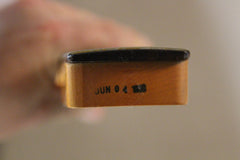 1999 Fender American Classic HH Floyd Rose Stratocaster