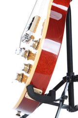 2010 Gibson Les Paul AFD Slash Appetite For Destruction