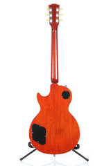 2010 Gibson Les Paul AFD Slash Appetite For Destruction