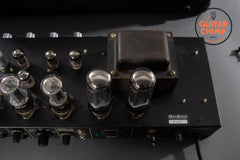 1992 Mesa Boogie Dual Rectifier Rev D #R0417