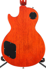 2010 Gibson Les Paul AFD Slash Appetite For Destruction