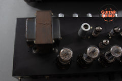 1992 Mesa Boogie Dual Rectifier Rev D #R0417