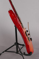 2015 Ernie Ball Music Man Family Reserve John Petrucci JP6 BFR Baritone