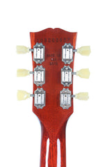 2010 Gibson Les Paul AFD Slash Appetite For Destruction