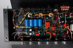 1992 Mesa Boogie Dual Rectifier Rev D #R0417