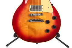 1985 Gibson Les Paul Studio Standard