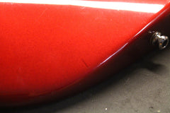 1999 Fender American Classic HH Floyd Rose Stratocaster