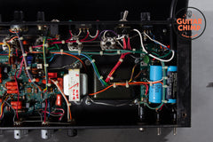 1992 Mesa Boogie Dual Rectifier Rev D #R0417