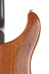 2010 Paul Reed Smith 25Th Anniversary Modern Eagle III