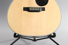 2017 Martin OMC-35E Acoustic Electric