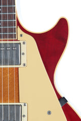 1985 Gibson Les Paul Studio Standard