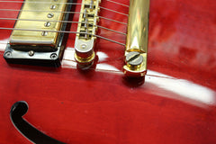 2003 Gibson ES-345 Stereo Electric Guitar