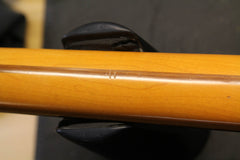 1999 Fender American Classic HH Floyd Rose Stratocaster