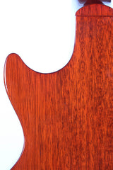 2010 Gibson Les Paul AFD Slash Appetite For Destruction