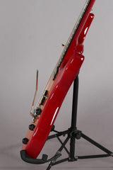 2015 Ernie Ball Music Man Family Reserve John Petrucci JP6 BFR Baritone