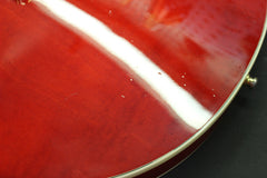 2003 Gibson ES-345 Stereo Electric Guitar