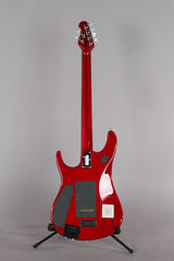 2015 Ernie Ball Music Man Family Reserve John Petrucci JP6 BFR Baritone