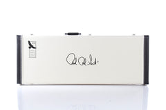 2010 Paul Reed Smith 25Th Anniversary Modern Eagle III