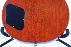 2010 Gibson Les Paul AFD Slash Appetite For Destruction