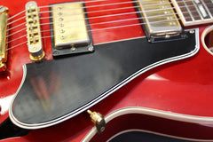 2003 Gibson ES-345 Stereo Electric Guitar