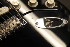 2013 Fender Custom Shop David Gilmour Signature NOS Stratocaster