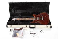 2010 Paul Reed Smith 25Th Anniversary Modern Eagle III