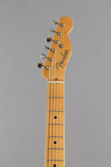 2006 Fender Custom Shop '51 Nocaster Closet Classic Light Relic