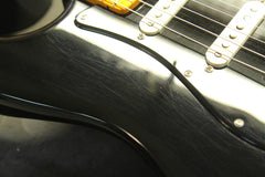 2013 Fender Custom Shop David Gilmour Signature NOS Stratocaster