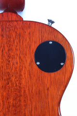 2010 Gibson Les Paul AFD Slash Appetite For Destruction