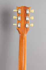 2012 Gibson Sg Jeff Tweedy Signature Blue Mist