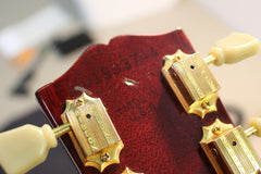 2003 Gibson ES-345 Stereo Electric Guitar