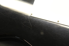 2013 Fender Custom Shop David Gilmour Signature NOS Stratocaster