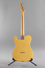 2006 Fender Custom Shop '51 Nocaster Closet Classic Light Relic