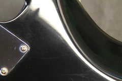 2013 Fender Custom Shop David Gilmour Signature NOS Stratocaster