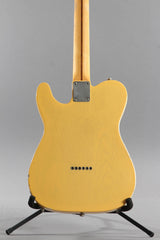 2006 Fender Custom Shop '51 Nocaster Closet Classic Light Relic